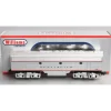 Williams 20804 CB&Q F7 Diesel Locomotive B-Unit Dummy - Model Train Junction: Quality Parts and Art Supplies Online