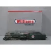 Williams 40502 Great Norther 2-8-4 Berkshire Steam Locomotive & Tender #3100 - Model Train Junction: Quality Parts and Art Supplies Clearance