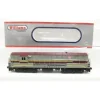 Trains*Williams 21198 Lackawanna GM FM Trainmaster Locomotive ( Maroon Roof) #2321 - Model Train Junction: Quality Parts and Art Supplies