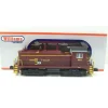 Williams 21607 Lehigh Valley NW2 Powered Diesel Locomotive - Model Train Junction: Quality Parts and Art Supplies Online
