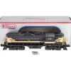 Williams 21453 Louisville & Nashville GP-9 Diesel Locomotive - Model Train Junction: Quality Parts and Art Supplies Online