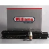 Williams 40304 New Haven 4-8-4 J-Class Steam Locomotive #1400 - Model Train Junction: Quality Parts and Art Supplies Hot