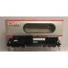 Williams 20403 Norfolk Southern C44-9W Diesel Locomotive - Model Train Junction: Quality Parts and Art Supplies Sale