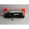 Williams 21415 Norfolk Southern GP9 Powered Diesel Locomotive - Model Train Junction: Quality Parts and Art Supplies Best