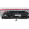 Williams 21804 Norfolk Southern SD90 Powered Diesel Locomotive - Model Train Junction: Quality Parts and Art Supplies Hot