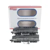 Williams 20194 NYC F-3 AA Diesel Locomotive Set - Model Train Junction: Quality Parts and Art Supplies Discount