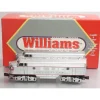 Williams 20704 O Gauge CB&Q F7 A-A Powered & Dummy Diesel Locomotive Set - Model Train Junction: Quality Parts and Art Supplies New