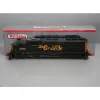 Williams 21711 O Gauge D&RG SD45 Powered A Unit Diesel Locomotive #5335 - Model Train Junction: Quality Parts and Art Supplies Discount