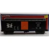 Williams 47041 O Gauge New Haven 40' Boxcar #6464425 - Model Train Junction: Quality Parts and Art Supplies Sale