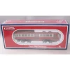 Williams 23902 O Gauge Peter Witt Street Car #6319 - Model Train Junction: Quality Parts and Art Supplies Best