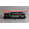 Williams 21107 O Gauge Reading FM Trainmaster Diesel Locomotive #808 - Model Train Junction: Quality Parts and Art Supplies Discount