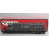 Williams 4206 O Gauge Southern Pacific SD-45 Diesel Locomotive #5849 EX/Box - Model Train Junction: Quality Parts and Art Supplies Hot
