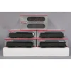Williams 43471 O Golden Memories 60 Ft. Madison Passenger Cars (Set of 4) - Model Train Junction: Quality Parts and Art Supplies Hot