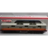Williams 20616 O Milwaukee Road.E7 B-Unit Dummy Diesel Locomotive - Model Train Junction: Quality Parts and Art Supplies New