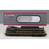 Trains*Williams 41604 O Virginian EF-4 Rectifier Electric Locomotive #137 - Model Train Junction: Quality Parts and Art Supplies