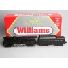 Williams 40499 PRR 6-8-6 S-2 Turbine Steam Locomotive & Tender #671 - Model Train Junction: Quality Parts and Art Supplies Hot