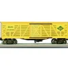 Williams 47410 Reading Stock Car - Model Train Junction: Quality Parts and Art Supplies Outlet