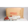 Williams 20910 Santa Fe FA-1 Diesel Locomotive AA Set - Model Train Junction: Quality Parts and Art Supplies Hot