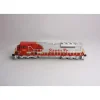 Williams 21809 Santa Fe SD90 Powered Diesel Locomotive - Model Train Junction: Quality Parts and Art Supplies Clearance