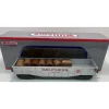Williams 47210 Southern Gondola w/Barrels - Model Train Junction: Quality Parts and Art Supplies Discount