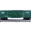 Williams 47403 Southern Stock Car - Model Train Junction: Quality Parts and Art Supplies Hot