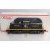 Williams 22110 Western Maryland 44 Ton Powered Diesel Locomotive - Model Train Junction: Quality Parts and Art Supplies Discount