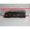 Williams 20310 Western Maryland BL-2 Diesel Locomotive - Model Train Junction: Quality Parts and Art Supplies New