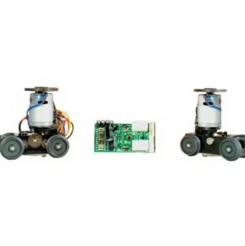 Williams 00244 4-Wheel Truck Dummy F3 Diesel Loco Motorizing Upgrade Kit - Model Train Junction: Quality Parts and Art Supplies Online