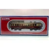 Williams 23907 Witt Street Car Toronto - Model Train Junction: Quality Parts and Art Supplies Online