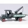 Woodland Scenics D217 HO Scenic Details 1914 Diamond Service Truck Kit - Model Train Junction: Quality Parts and Art Supplies New