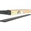 Woodland Scenics ST1496 Track-Bed Assortment - Model Train Junction: Quality Parts and Art Supplies Online