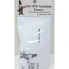 Z-Stuff DZ-1070 Trackside Sensor Complimentary Outputs - Model Train Junction: Quality Parts and Art Supplies Discount